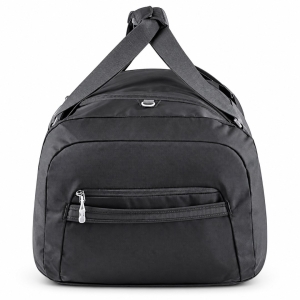 Torba podróżna Deuter Duffel 70 black
