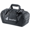 Torba podróżna Deuter Duffel 70 black