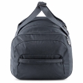 Torba podróżna Deuter Duffel 70 black
