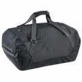 Torba podróżna Deuter Duffel 70 black
