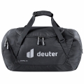 Torba podróżna Deuter Duffel 70 black