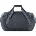 Torba podróżna Deuter Duffel 70 black