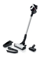 Odkurzacz pionowy Bosch Unlimited BKS611MTB