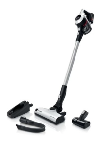 Odkurzacz pionowy Bosch Unlimited BKS611MTB