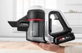 Odkurzacz pionowy Bosch Unlimited BKS611MTB