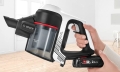 Odkurzacz pionowy Bosch Unlimited BKS611MTB