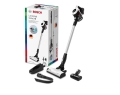 Odkurzacz pionowy Bosch Unlimited BKS611MTB