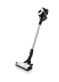 Odkurzacz pionowy Bosch Unlimited BKS611MTB
