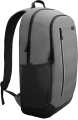 Dell Plecak Pro 14-16" Plus Eco Loop Urban CP5625G