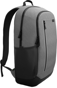 Dell Plecak Pro 14-16" Plus Eco Loop Urban CP5625G