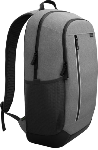 Dell Plecak Pro 14-16" Plus Eco Loop Urban CP5625G