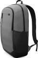 Dell Plecak Pro 14-16" Plus Eco Loop Urban CP5625G