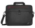 Lenovo ThinkPad Essential Plus 15.6 Topload (Eco) 4X41A30365