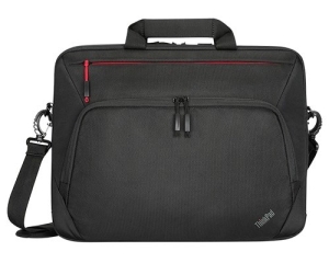 Lenovo ThinkPad Essential Plus 15.6 Topload (Eco) 4X41A30365