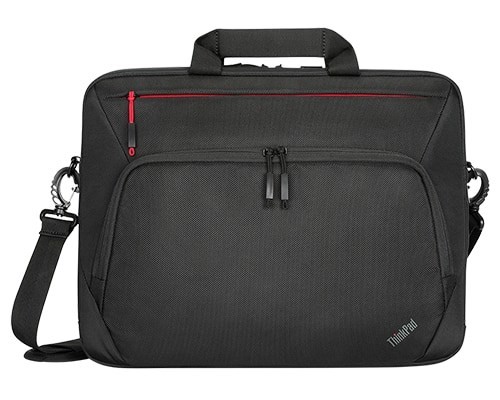 Lenovo ThinkPad Essential Plus 15.6 Topload (Eco) 4X41A30365