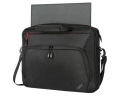 Lenovo ThinkPad Essential Plus 15.6 Topload (Eco) 4X41A30365