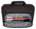 Lenovo ThinkPad Essential Plus 15.6 Topload (Eco) 4X41A30365