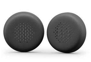 Dell Wireless Headset Ear Cushions ­ HE424