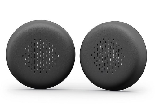 Dell Wireless Headset Ear Cushions ­ HE424