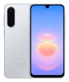 Samsung Galaxy A18 (A185) LTE 4/128GB Silver