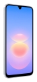 Samsung Galaxy A18 (A185) LTE 4/128GB Silver