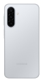 Samsung Galaxy A18 (A185) LTE 4/128GB Silver