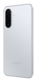 Samsung Galaxy A18 (A185) LTE 4/128GB Silver