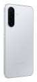 Samsung Galaxy A18 (A185) LTE 4/128GB Silver
