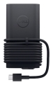 Dell Zasilacz 100W AC Adapter USB-C 1m EU