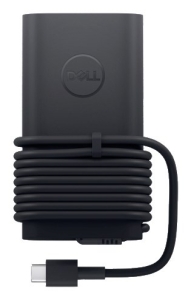 Dell Zasilacz 100W AC Adapter USB-C 1m EU