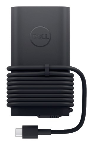 Dell Zasilacz 100W AC Adapter USB-C 1m EU