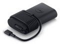 Dell Zasilacz 100W AC Adapter USB-C 1m EU