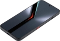 Nubia Neo 5 GT 5G 12/256GB Phantom Black