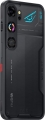Nubia Neo 5 GT 5G 12/256GB Phantom Black