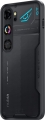 Nubia Neo 5 GT 5G 12/256GB Phantom Black