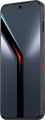Nubia Neo 5 GT 5G 12/256GB Phantom Black
