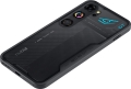 Nubia Neo 5 GT 5G 12/256GB Phantom Black