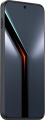 Nubia Neo 5 GT 5G 12/256GB Phantom Black