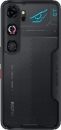 Nubia Neo 5 GT 5G 12/256GB Phantom Black