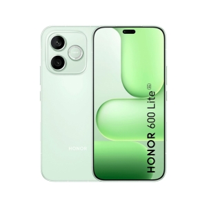 Honor 600 Lite 5G 8/128GB Green