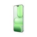 Honor 600 Lite 5G 8/128GB Green