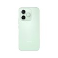 Honor 600 Lite 5G 8/128GB Green