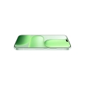 Honor 600 Lite 5G 8/128GB Green