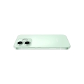 Honor 600 Lite 5G 8/128GB Green