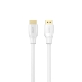 UNITEK KABEL HDMI 2.1 8K HDR BIAŁY 10M