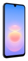 Samsung Galaxy A18 (A185) LTE 4/128GB Black