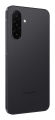 Samsung Galaxy A18 (A185) LTE 4/128GB Black