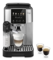 Ekspres ciśnieniowy DeLonghi ECAM220.91.TB