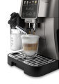 Ekspres ciśnieniowy DeLonghi ECAM220.91.TB