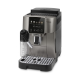 Ekspres ciśnieniowy DeLonghi ECAM220.91.TB